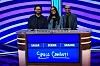Space Cowboys on Pop Culture Jeopardy!