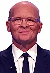 Jon Spurney on Jeopardy!
