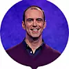 Lee Quinn on Jeopardy!