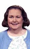 Susan Hill on Jeopardy!