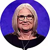 Tina Doppler on Jeopardy!