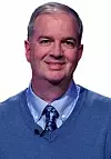Jeff Weyhmiller on Jeopardy!
