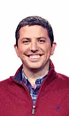 Steve Moulds on Jeopardy!