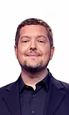 Kris Prue on Jeopardy!