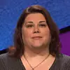 IreneBrockman