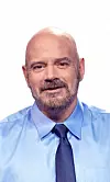 Bill Coulter on Jeopardy!