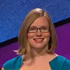 KristinSausville