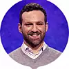 Jacob Jenkelowitz on Jeopardy!