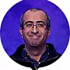 Ali Hasan on Jeopardy!