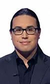 Carlo Anguili on Jeopardy!