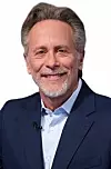Steven Weber on Jeopardy!