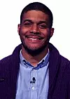 Geoff Barnes on Jeopardy!