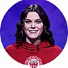 Alli Ross on Jeopardy!