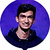 Rishab Jain on Jeopardy!