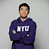 Jeric Brual on Jeopardy!