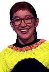 Monica Thieu on Jeopardy!