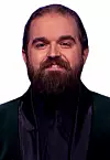 Ben Hebert on Jeopardy!