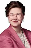 Mattea Roach in Jeopardy! Masters Season 2