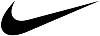 2000px-logo_nike-svg