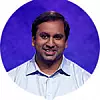 Anand Kandaswamy on Jeopardy!
