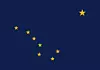 320px-flag_of_alaska-svg