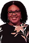 Deanna Bolio on Jeopardy!