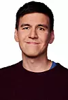 James Holzhauer in Jeopardy! Masters Season 2
