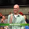 MikeDeKalb