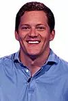 Matt Walks on Jeopardy!