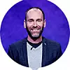 Bob Julian on Jeopardy!
