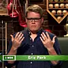 EricPark-2