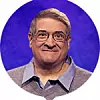 Robert D'Emilio on Jeopardy!
