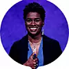 Erika Eason on Jeopardy!