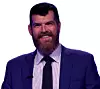 Timothy Simons on Jeopardy!