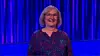 Margaret Brecknell on Jeopardy!