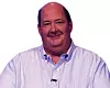 Brian Baumgartner on Jeopardy!