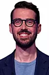 David Shutoff on Jeopardy!