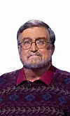 Mike Howard on Jeopardy!