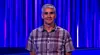 Dan Afshar on Jeopardy!