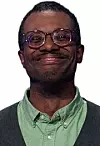 Matt Patrick on Jeopardy!
