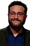 Jeff Bienstock on Jeopardy!