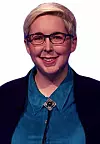 Kit Sekelsky on Jeopardy!