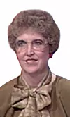 Barbara Prideaux on Jeopardy!