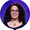 Amy Finkelstein on Jeopardy!