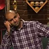 vinny_varadarajan_ad_01-06-15_sn_1068
