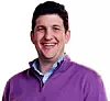 Matt Amodio on Jeopardy!
