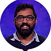 wk8_1031_1104_ravishanker_lineup