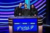 Twisted Misters on Pop Culture Jeopardy!