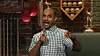 vinny_varadarajan_2_ad_12-30-15_sn_1067