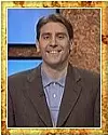 JoshThorpe